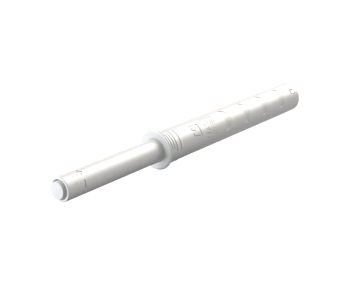 TIC-TAC MX GR BATENTE 36N BRANCO 944.R036.01.00