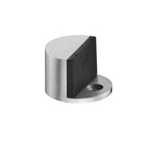 BATENTE CHÃO INOX IN.13.005