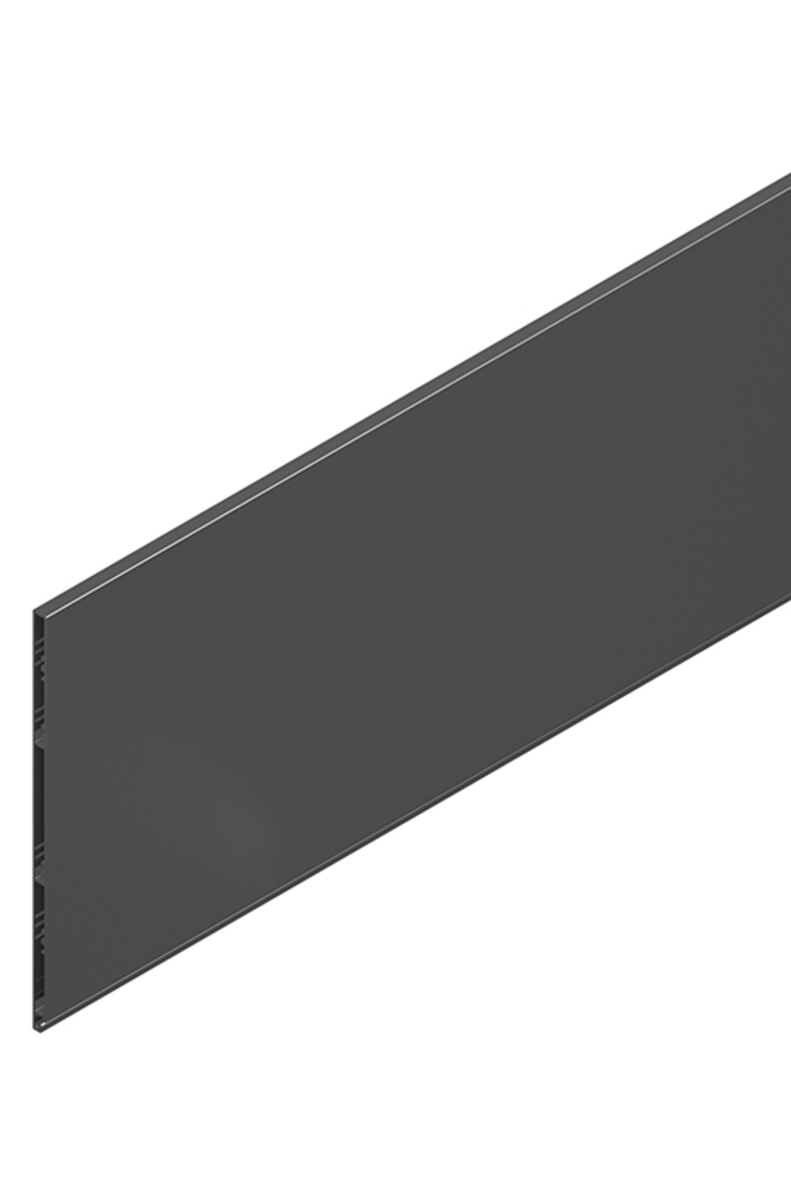 PERFIL FRT GAV. SCALA H186 ANTR. F102101379207