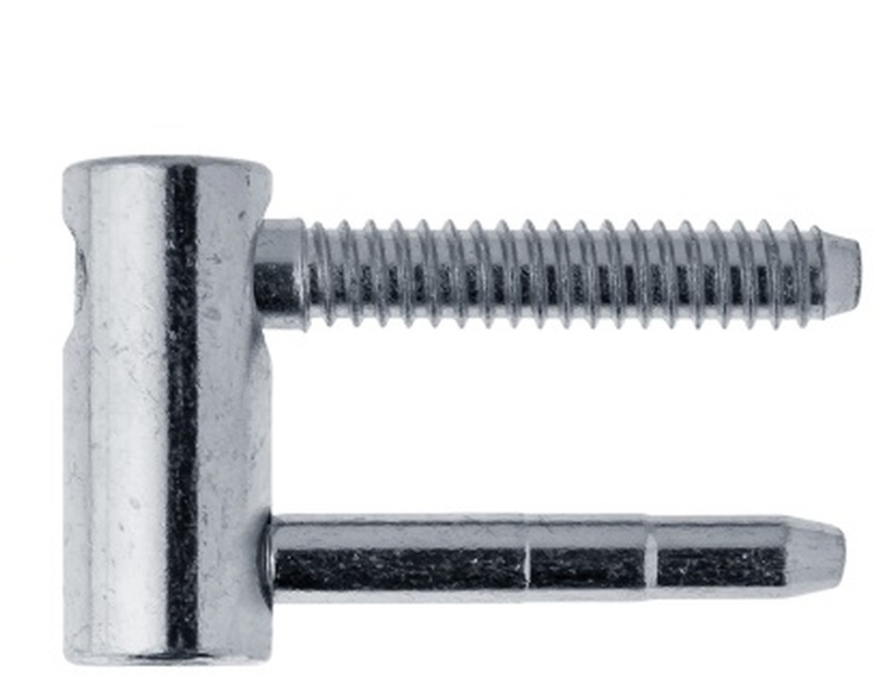 DOBRADIÇA EXTA CF495160H502 FEMEA