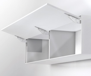 KINVARO T-SLIM TIC-TAC D 3B STONE F151149024201