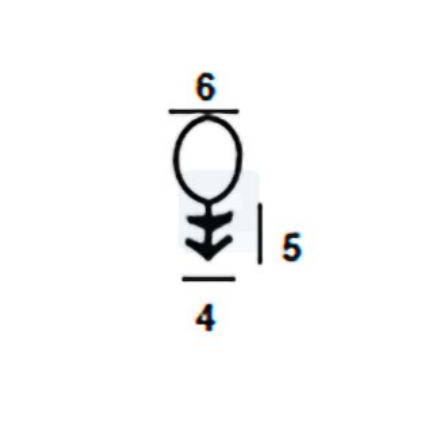 MT. VEDANTE 07-A COR 6