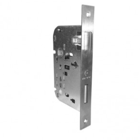 LOCK 719x60 INOX WC CORNERS