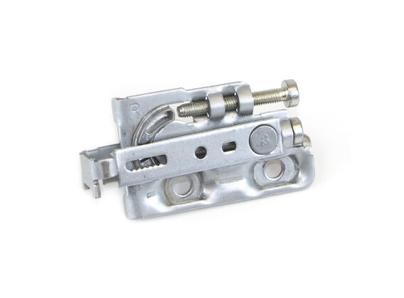 NIVELADOR MOD. SUPERIOR HOLDY ESQ. 4342505