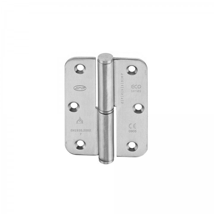 DOBRADIÇA IN.05.019.90.R.ECO ESQ.