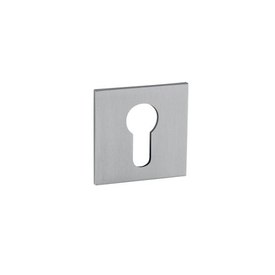 PAR ENT. CHAVE INOX IN.04.QY03MB