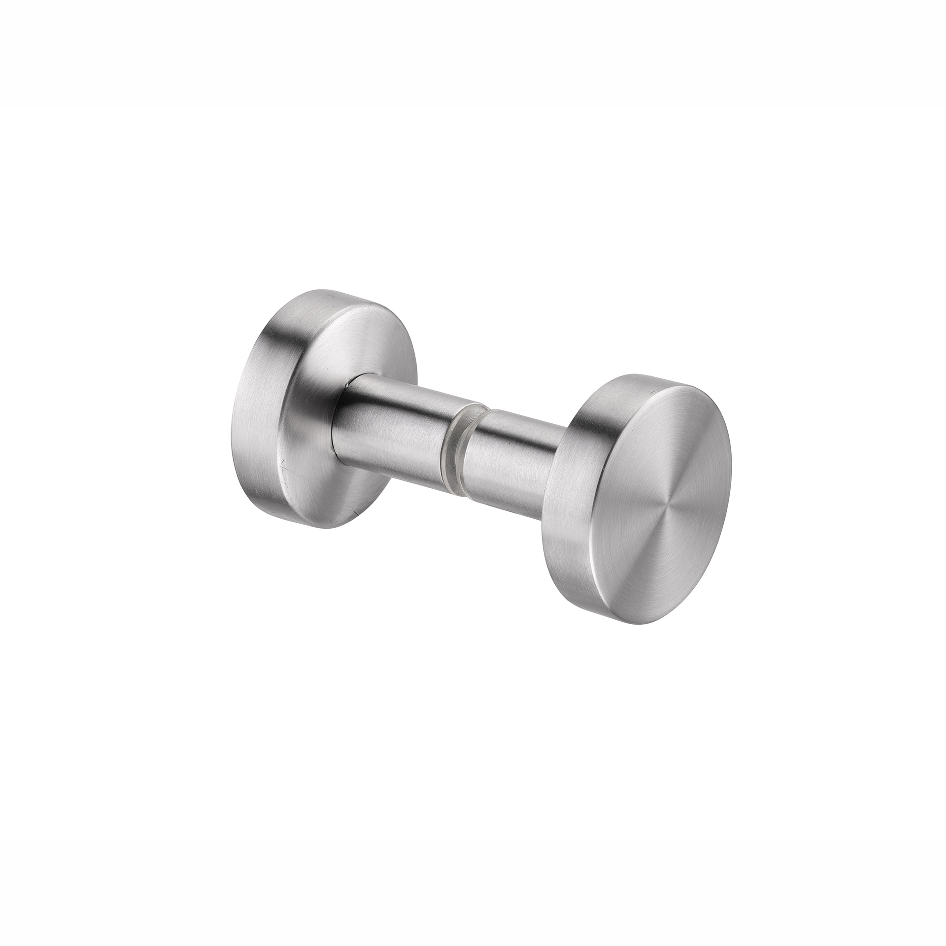 PUX. PAR INOX IN.00.096.V