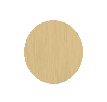 FECHO BOTÃO WC GOLD MATE 2147-208