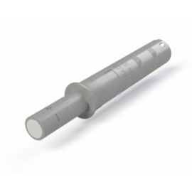 TIC-TAC MX PQ BATENTE 36N CINZA 920.R036.C6.00