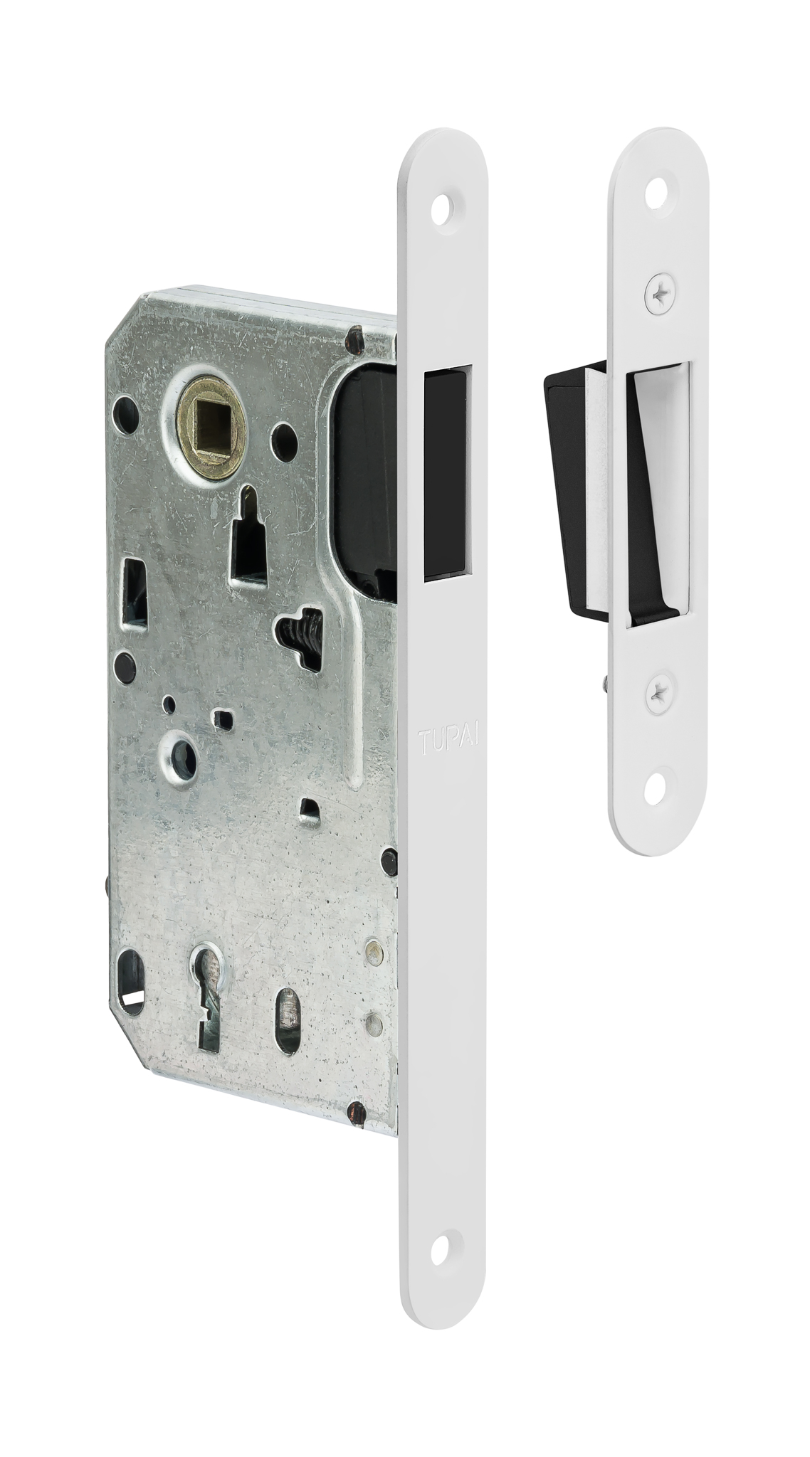 FECHADURA MAG. 90mm 2867x50-152