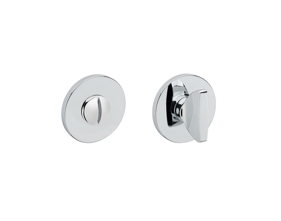 FECHO WC CROM. BRILHO 4041 5S-03