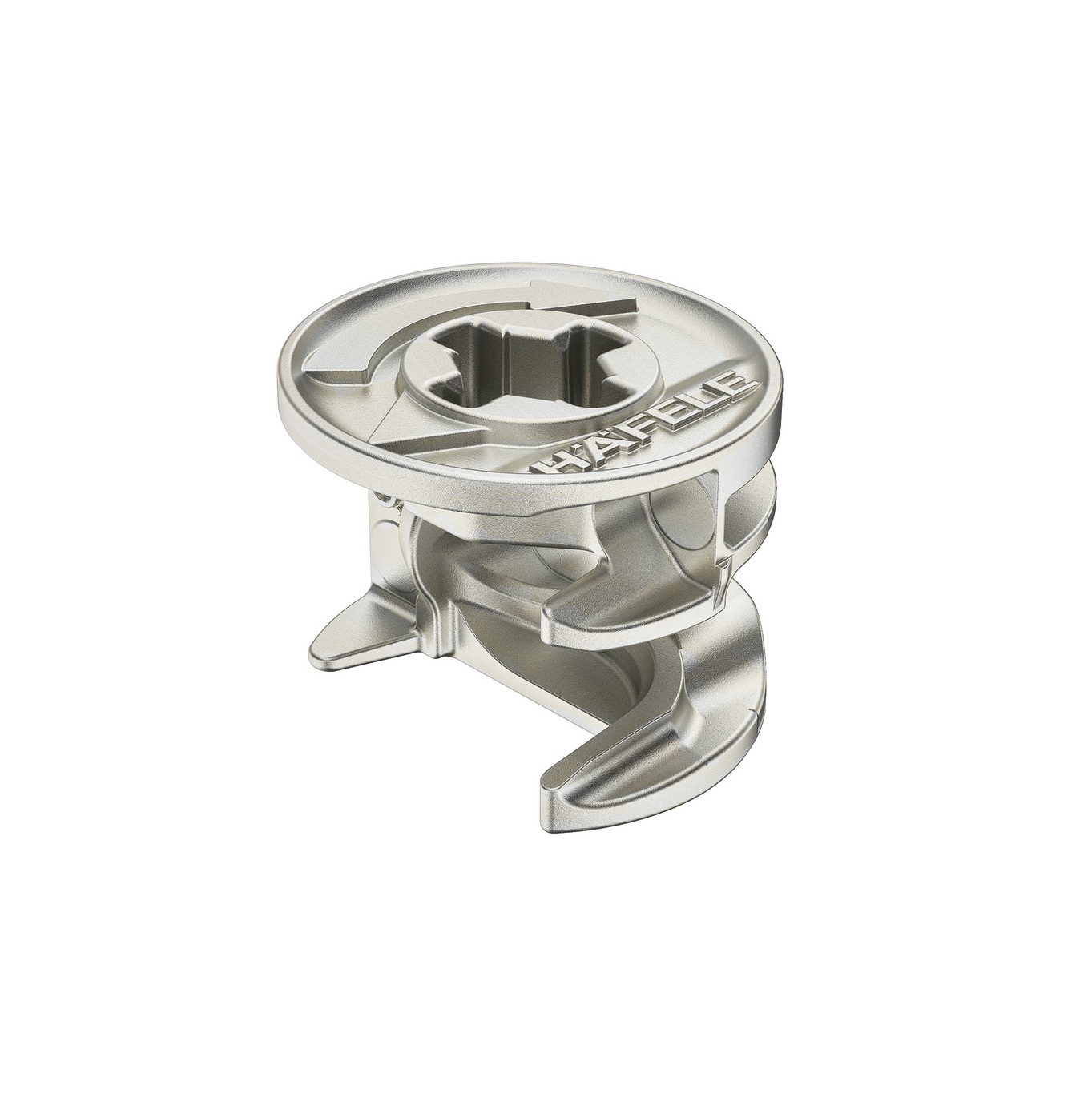 LIGADOR MINIFIX 15/29mm 262.26.538