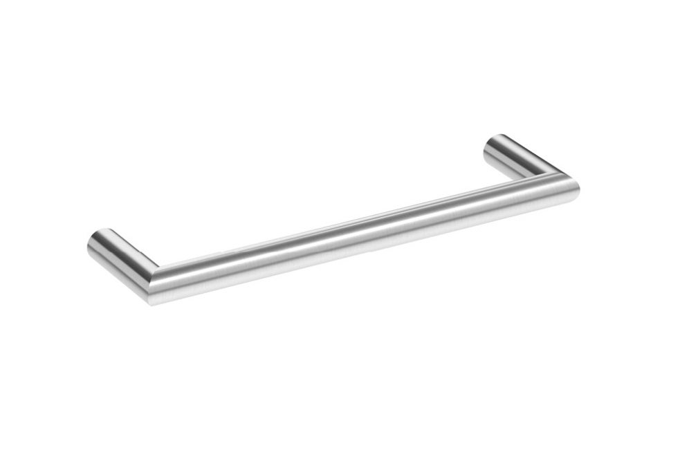 TOALHEIRO INOX IN.42.145.19.250