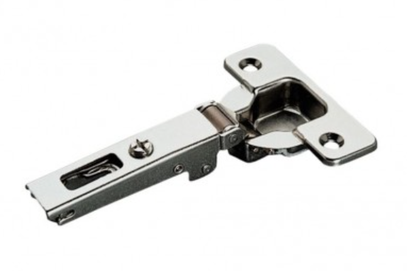 DOBRADIÇA 110º S/MOLA 200 RETA C2A4A99