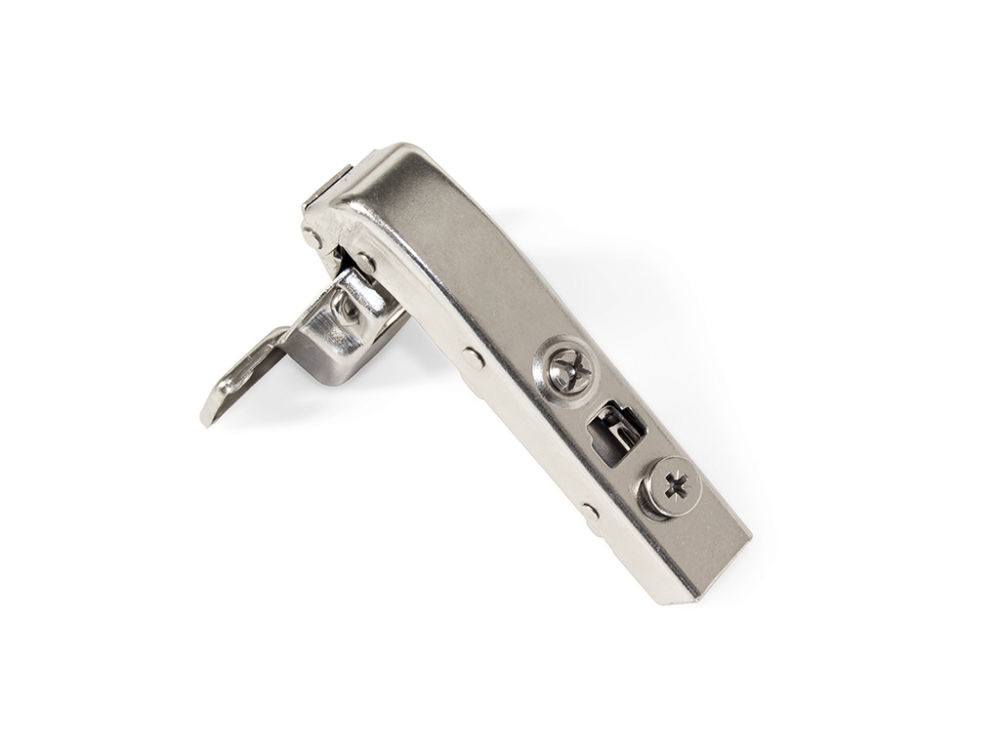DOBRADIÇA X91 COPO Ø35 90º C/AM. 1040707