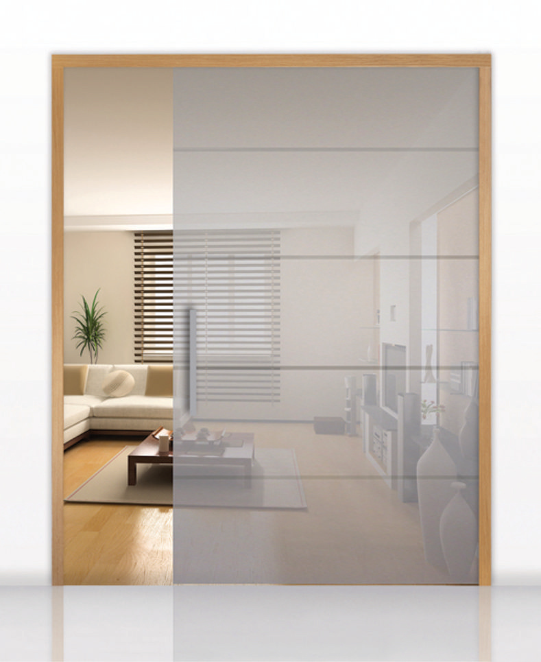 CASSONETE OPENSPACE ÚNICO XL 1000x2500 REBOCO