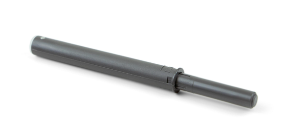 FECHO BAT. REGULÁVEL ANTR. 1.2KG 80mm 1908323