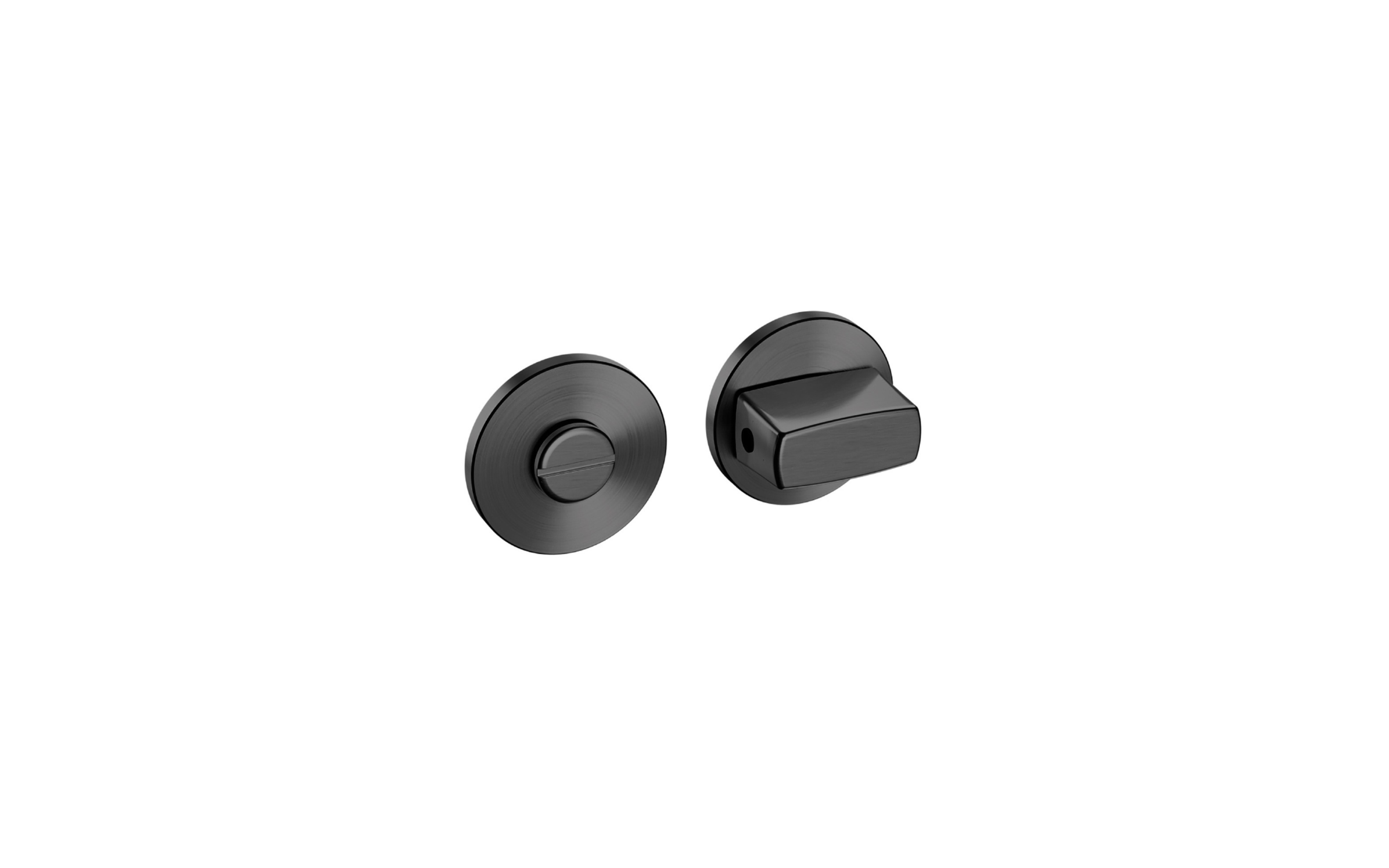 FECHO WC IN.04.116.BA
