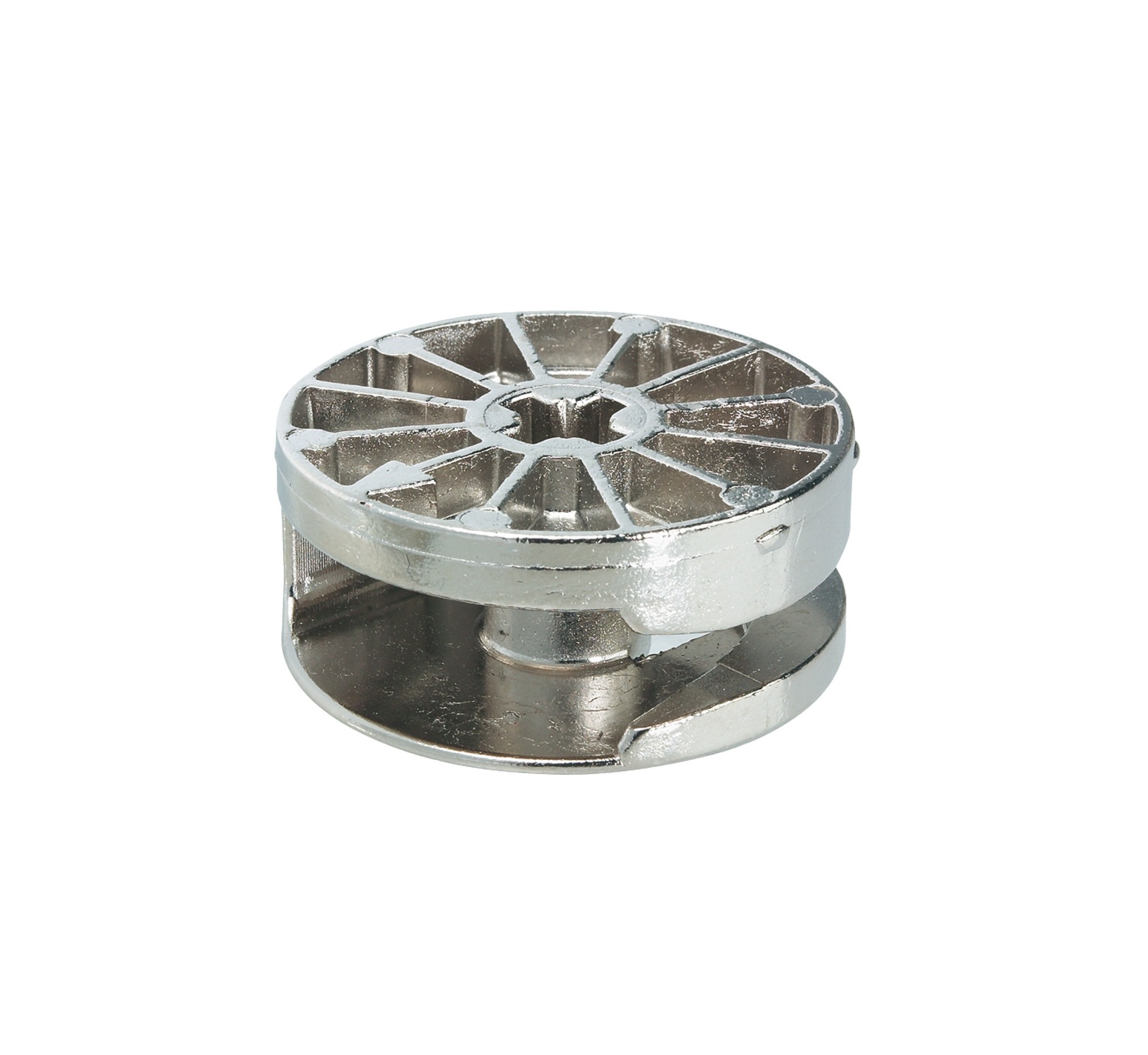 CAIXA MAXIFIX 35/19 262.87.713