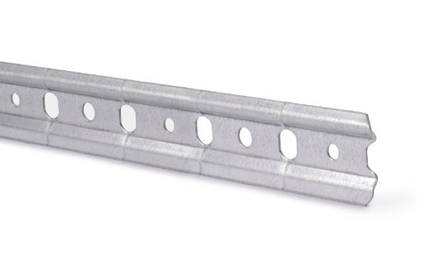 PERFIL SUSPENSÃO P/MÓDULO ALTO 2MT 4131305