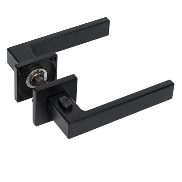 PAR PUX. 38-45 BLACK PEARL 4275 PRIVÉ-153 ESQ.