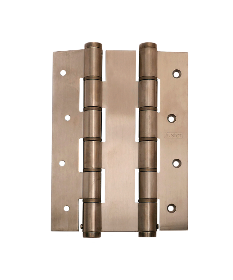 DOBRADIÇA DUPLA 5914.05 DA180