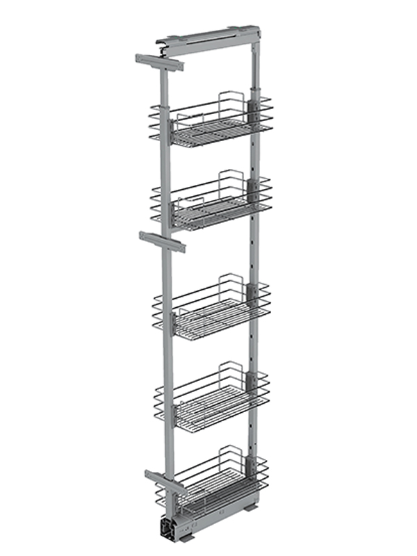 COLUNA P/DESP. 255 B 1215-1515