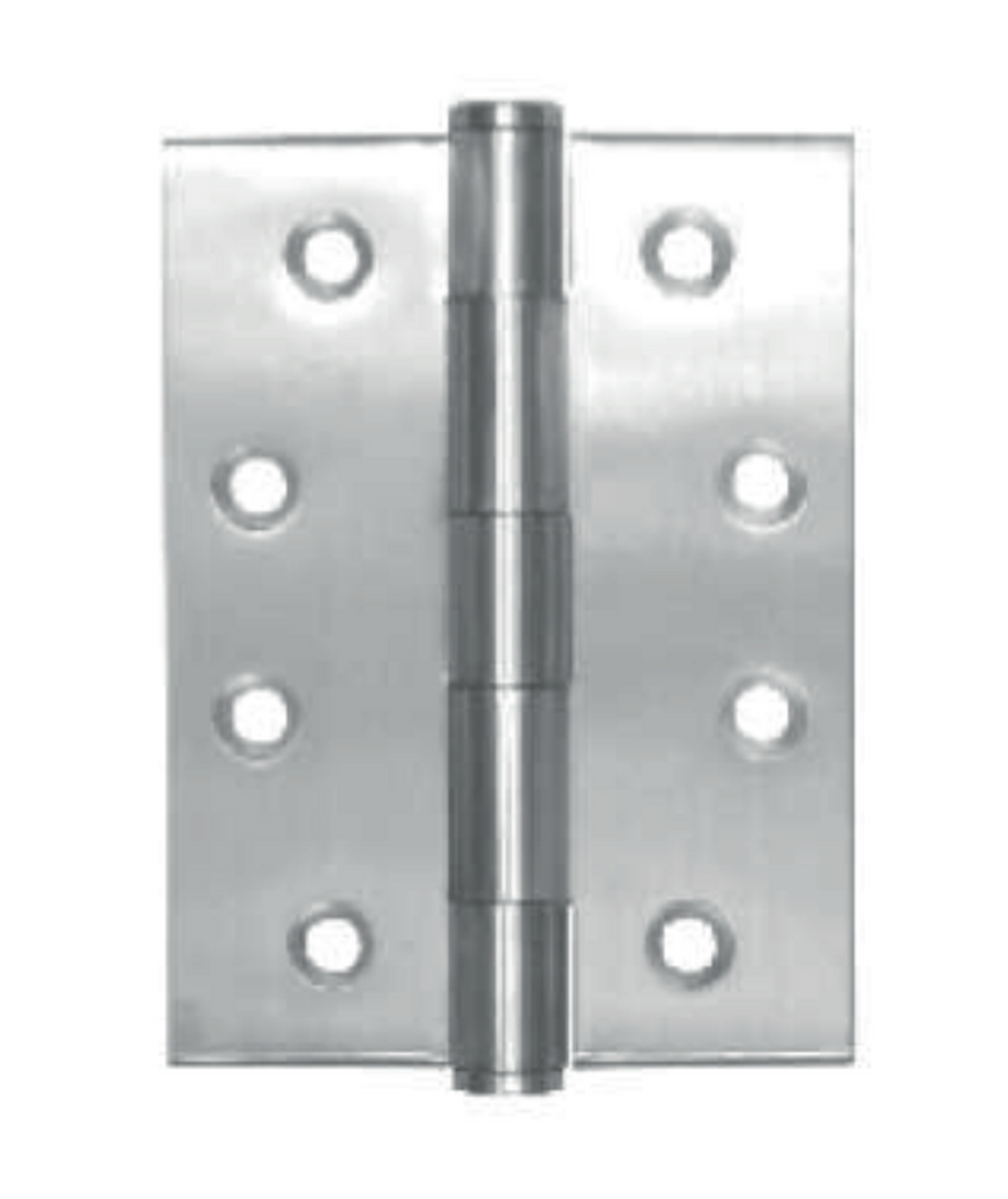 DOBRADIÇA FIEL 85x3