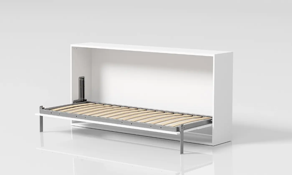 CAMA ELEVATÓRIA HORIZONTAL ALINEW24 92x1920mm CZ