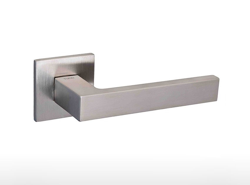 PAR PUX. INOX SAT. 2275 5S Q-110