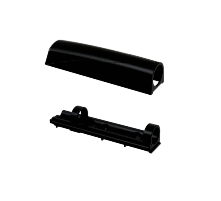 CAIXA TIC-TAC MX GR PRETO 953.ST00.03.00