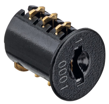 NÚCLEO SYMO S/CHAVE 210.41.321