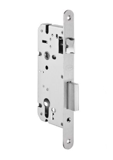 STAINLESS STEEL LOCK IN.20.792.R.60