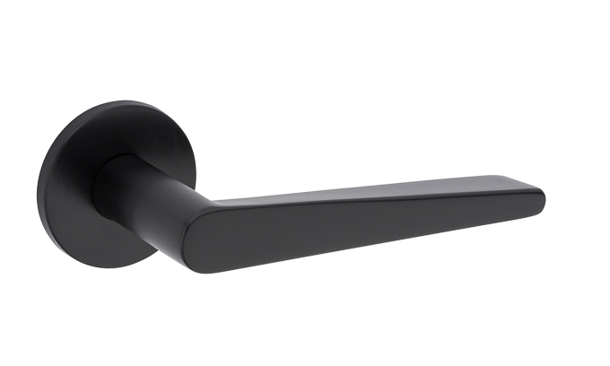 PAR PUX. BLACK PEARL 1967 5S-153