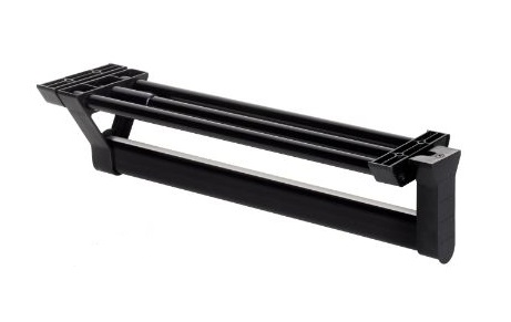 BLACK TROMBONE ROD 6916314