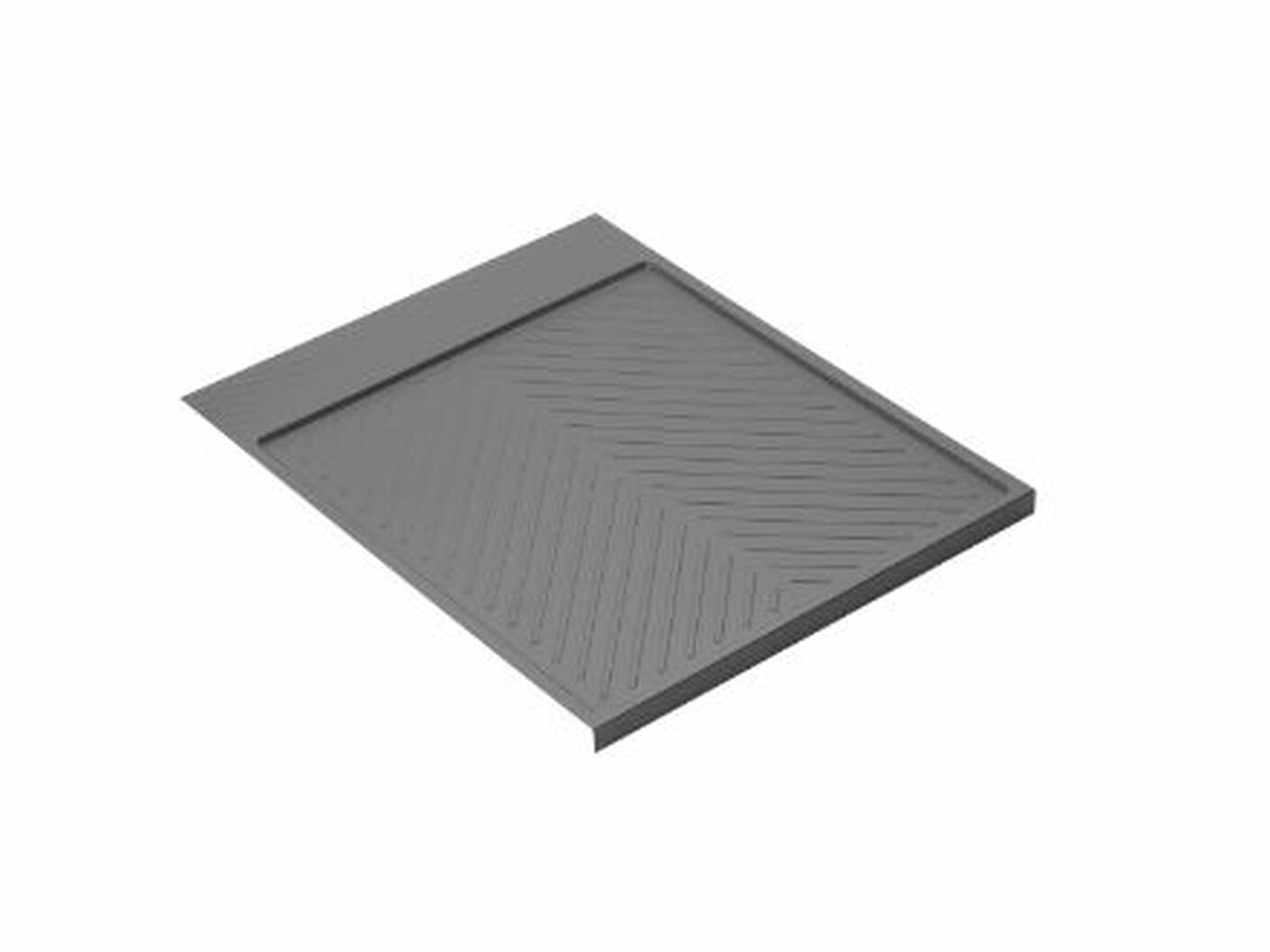 SINK BOTTOM PROTECTOR SINK ANTRAC M50 8478123