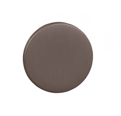 CENTO PARAFUSO AGL DIN 7505A LAC TITANIO 141 4x25