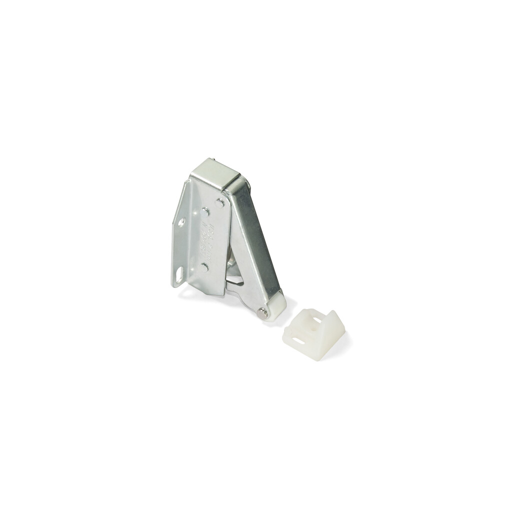 FECHO TIP-LATCH ZINCADO 9109005