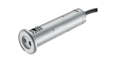 SENSOR 833.89.070