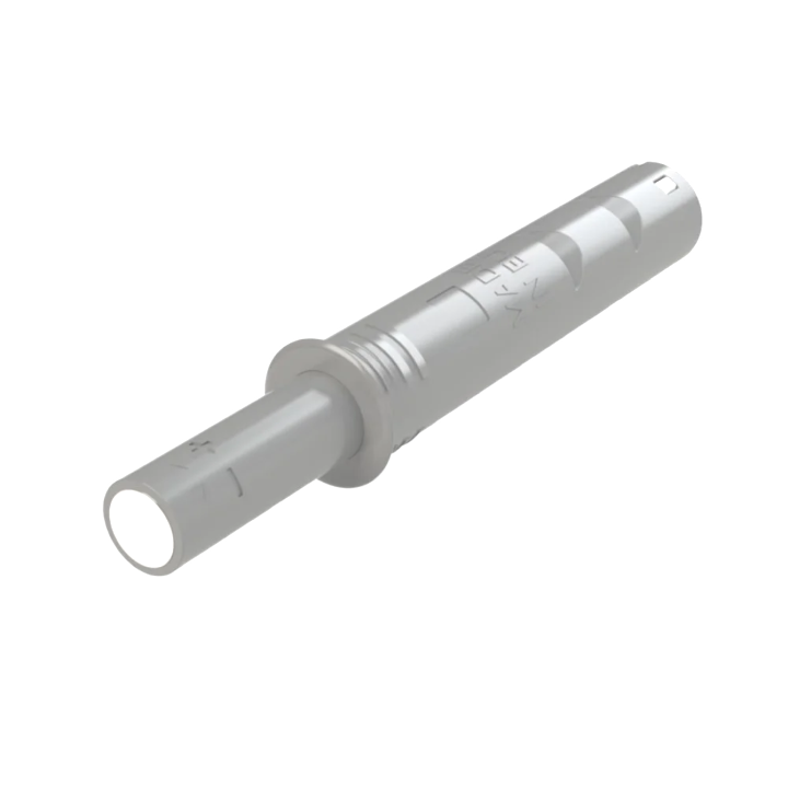 TIC-TAC MX PQ MAGN 36N CINZA 920.M036.C6.00