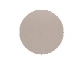 DOBRADIÇA 1/2 BALANÇO NIQ. PÉROLA S-1745-142 ESQ.