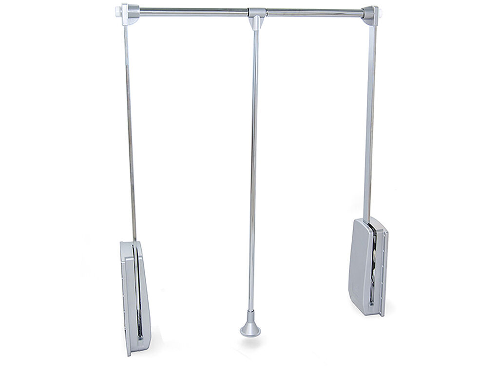 FOLDING HANGER 60/83 9283811