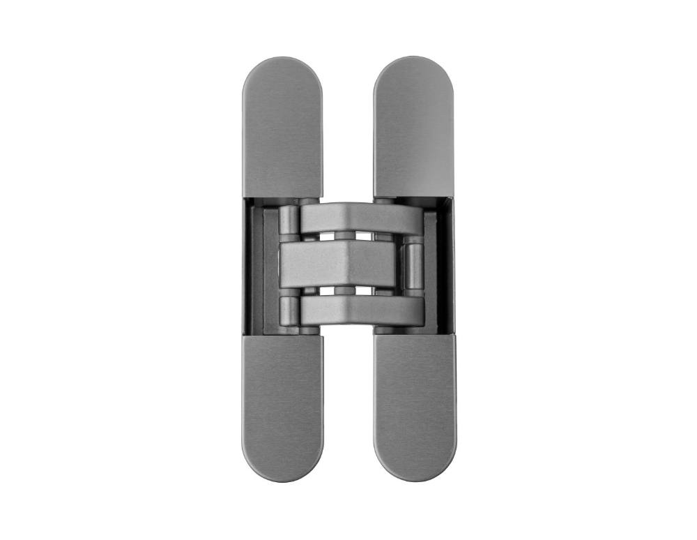 DOB. INV. IN235120 3D 40KG 120mm C/TAMPA NQ. SAT.