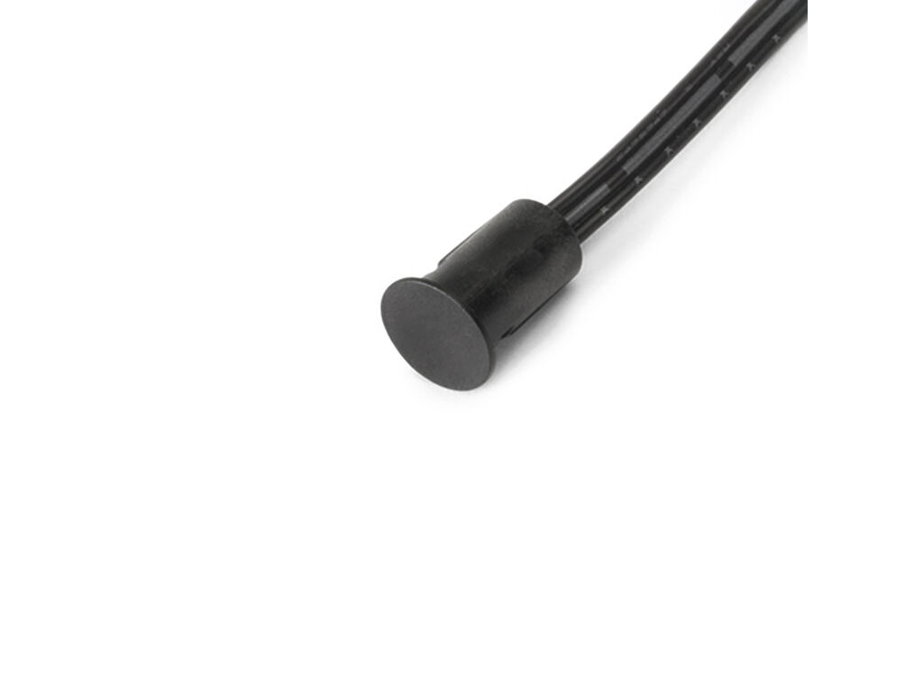 SENSOR SIMPLES DE TOQUE LED SMART 5155617