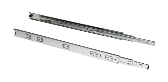 CORREDIÇA 37 EXTENSÍVEL 500 4365905