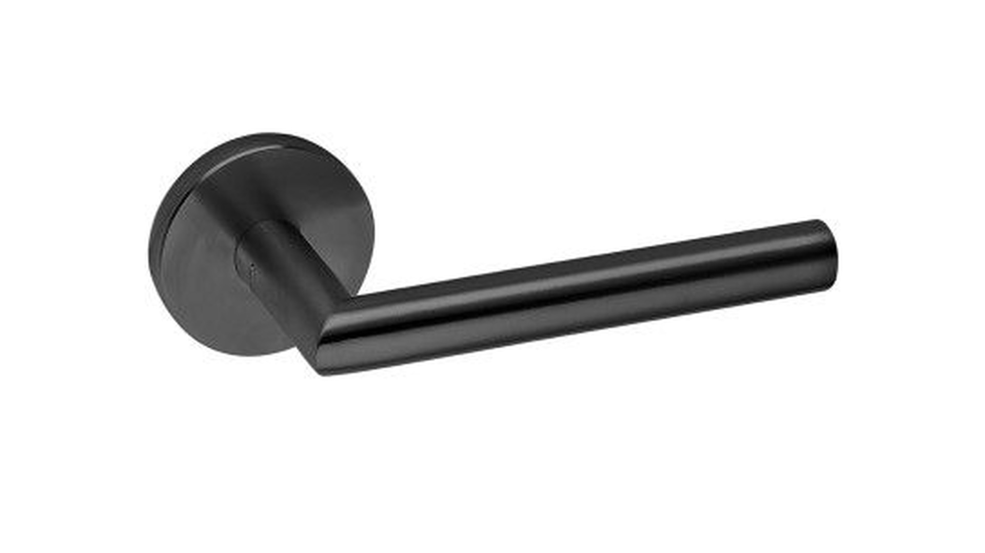 PAR PUX. TIT. BLACK IN.00.036.TB