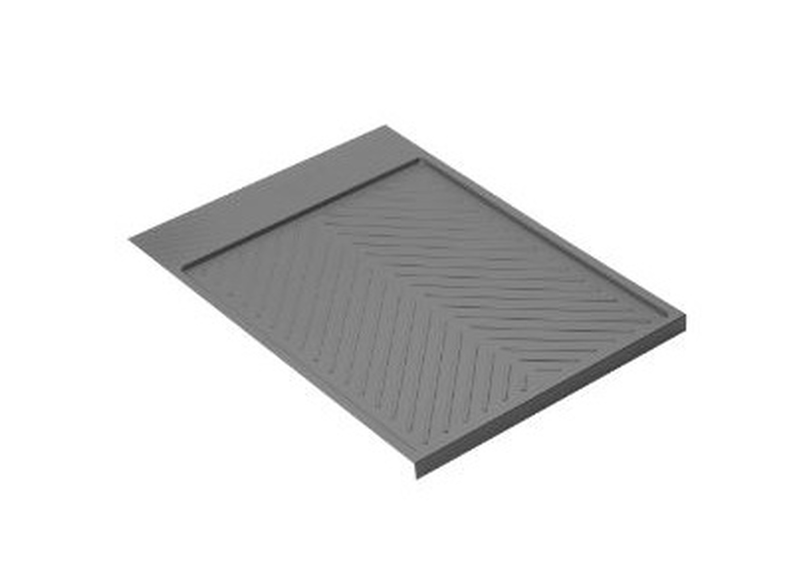 SINK BOTTOM PROTECTOR ANTRAC M45 8478023