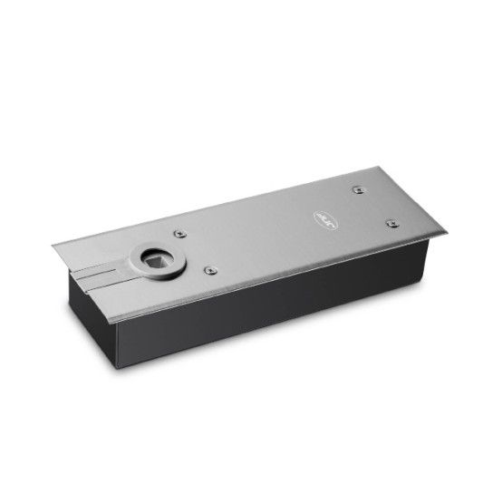 MOLA PAVIMENTO INOX 21.2205