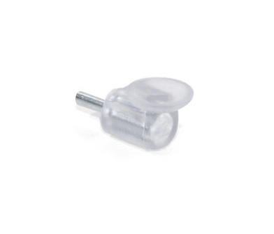 SUPRT. PRAT. VENTOSA 8055620