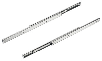 PAR CORREDIÇA EXT. TOTAL 300 432.30.930